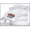 Superior Plus 16x27 Hand Towel (Imprint Included)